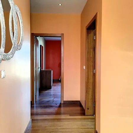 Ricardo S Village In Holiday home
