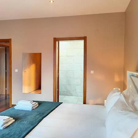 Holiday home Ricardo S Village In Porto Da Cruz