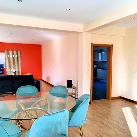 Ricardo S Village In Holiday home