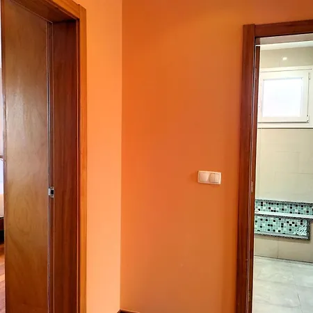 Ricardo S Village In Holiday home Porto Da Cruz